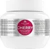 Kallos - Conditioning Cherry Hair Mask 1000ml Voir les images du produit 2