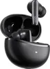 QCY MeloBuds N70 TWS In-Ear Ohrhörer schwarz Produktbild-Vorschau 5