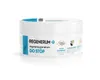 REGENERUM Regeneratives Fersenserum in Creme 125ml Produktbild-Vorschau 3