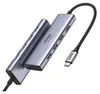 UGREEN USB C Hub 4K at 60Hz USB-C Adapter Produktbild-Vorschau 2