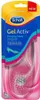 Scholl Gelactiv Einlegesohlen Fersen Für Den Täglichen Produktbild-Vorschau 8