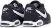 Nike Sneakers 629993-032 in Multicolored color size 44 Produktbild-Vorschau 46