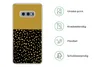 MuchoWow® Handyhülle Schutzhülle Hülle für Samsung Galaxy Produktbild-Vorschau 7