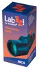 Levenhuk - 74097 - LabZZ MC4 Monokular Produktbild-Vorschau 11