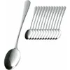 Esmeyer® 156-118 Besteck SYLVIA - Löffel-Set, 12-tlg Náhľad obrázku produktu 5
