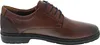 Josef Seibel Herren Schnürschuhe Halbschuhe Alastair 01 Produktbild-Vorschau 43