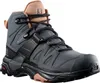 Salomon Chaussures X Ultra 4 Mid Gtx W, L41295600 Voir les images du produit 1