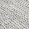 Outdoor Teppich Balkon Terrasse Grau Rosa Grün Produktbild-Vorschau 4
