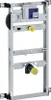 GE Kombifix Element für Urinal 109-127cm Universal Produktbild-Vorschau 4