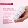 Biotrade Acnаut Aufbauende Creme Für Haut mit Rötungen und Produktbild-Vorschau 5