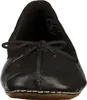 Clarks Freckle Ice 20352929 (5/nero) Anteprima dell’immagine prodotto 76