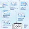 Munddusche WaterFusion - Inklusive 5 Düsenaufsätze - Produktbild-Vorschau 3