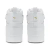 Puma Boty Rbd Game, 38583902 Náhled obrázku produktu 12