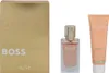 Edp Spray 30ml/Body Lotion 50ml Hugo Boss Alive Giftset Produktbild-Vorschau 1