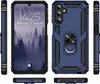 Armor Outdoor Handyhülle für Samsung Galaxy A15 / A15 5G Produktbild-Vorschau 7