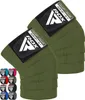 RDX Kniebandagen Krafttraining, Kniebandagen Kraftsport, Produktbild-Vorschau 1