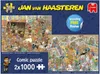 JvH - Ein Ausflug ins Museum JvH - Ein Ausflug ins Museum - Produktbild-Vorschau 4