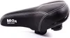 Wittkop Fahrrad Damen Sattel City Trekking Sitz weich & Produktbild-Vorschau 4