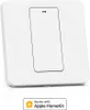 Meross Smart WLAN Wandschalter MSS550 Produktbild-Vorschau 7