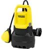 Kärcher SP 11.000 Dirt *EU Voir les images du produit 3