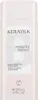 Kerasilk Essentials Color Protecting Conditioner Produktbild-Vorschau 1