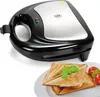 Appareil à sandwich pour camion, camping-car avec fermeture Voir les images du produit 5