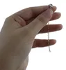 3-teiliges Kettenverlängerungsset – Drei Größen (3 cm, 5 Produktbild-Vorschau 6