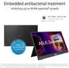 ASUS MB16AHV, 39,6 cm (15.6"), 1920 x 1080 Pixel, Full HD, Produktbild-Vorschau 9