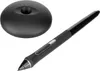 Wacom PTH-660-N Intuos Pro Medium Grafiktablet Produktbild-Vorschau 10