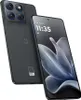 A Motorola smartphone is shown from two angles, with the back and front visible. Podgląd zdjęcia produktu
