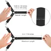 Verstellbare Bettlakenspanner Elastische Betttuchspanner Produktbild-Vorschau 3