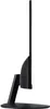 Acer SA322QU Abmiipx - SA2 Series - LED-Monitor - 81.3 cm Produktbild-Vorschau 4