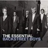 The Essential Backstreet Boys Produktbild-Vorschau 1