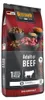 Belcando Adult GF Beef, Adult, Riese (≥45 kg), Groß (26-44 Produktbild-Vorschau 4