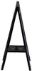 Stanley STST1-70355, 362 kg, Plastik, Czarny, 571 mm, 370 Podgląd zdjęcia produktu 11