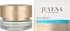 Juvena Skin Energy Aqua Recharge Gel 50ml - gel idratante Anteprima dell’immagine prodotto 6