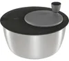 GEFU Rotare Salad Spinner Stainless Steel Anteprima dell’immagine prodotto 13
