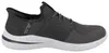 Skechers sneaker, zwart, maat 43 Productafbeelding-voorbeeld 4