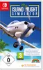 Island Flight Simulator  Switch  Budget Produktbild-Vorschau 1