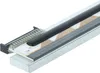 vhbw Druckkopf kompatibel mit Zebra GX420, GK420d, ZP420d, Produktbild-Vorschau 7