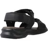 Clarks Wanderschuhe Wanderschuhe Leder Produktbild-Vorschau 10