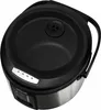 Cuociriso Sencor SRM 1890SS Argento 830 W 1,8 L Anteprima dell’immagine prodotto 4