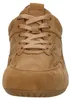 Gabor 86.565 Chaussures pour femmes - Chaussures basses - Voir les images du produit 31