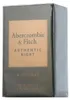 Abercrombie & Fitch Authentic Night Man Eau De Toilette 50 Produktbild-Vorschau 10