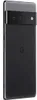 Google Pixel 6 Pro, 17 cm (6.7"), 12 GB, 256 GB, 50 MP, Produktbild-Vorschau 4
