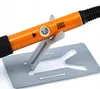 Rosfix Heißluft-Lötstation Rosfix 858D + 8-in-1-Kit Produktbild-Vorschau 15