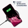 kwmobile Hülle für Huawei P30 Pro TPU Case - Handyhülle Produktbild-Vorschau 5
