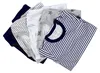 TupTam Jungen Baby Body Langarm Unifarben 5er Pack, Farbe: Produktbild-Vorschau 6