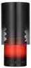 Trussardi Primo Eau De Parfum - nachfüllbar 30 ml (man) Produktbild-Vorschau 6