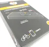 SKS GERMANY COMPIT+ POWER Supporto per cellulare di terza Anteprima dell’immagine prodotto 4